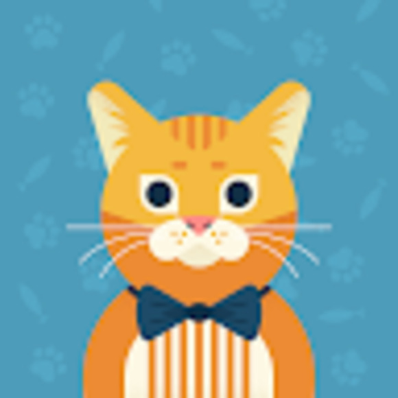 Meet your Posher, Candice - Picture 1 of 1